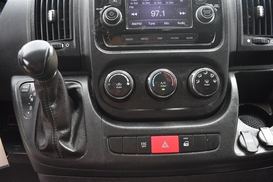 2021 Ram Promaster 3500 High Roof, available for sale in Hempstead, New York | Certified Auto Group. Hempstead, New York 2021 Ram Promaster 3500 High Roof, available for sale in Hempstead, New York | Certified Auto Group. Hempstead, New York