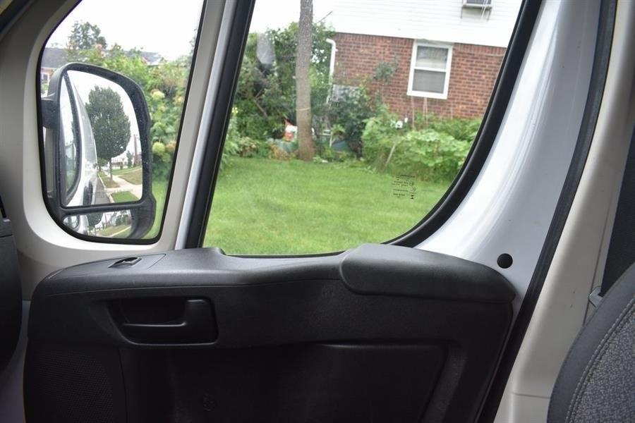 2021 Ram Promaster 3500 High Roof, available for sale in Hempstead, New York | Certified Auto Group. Hempstead, New York 2021 Ram Promaster 3500 High Roof, available for sale in Hempstead, New York | Certified Auto Group. Hempstead, New York