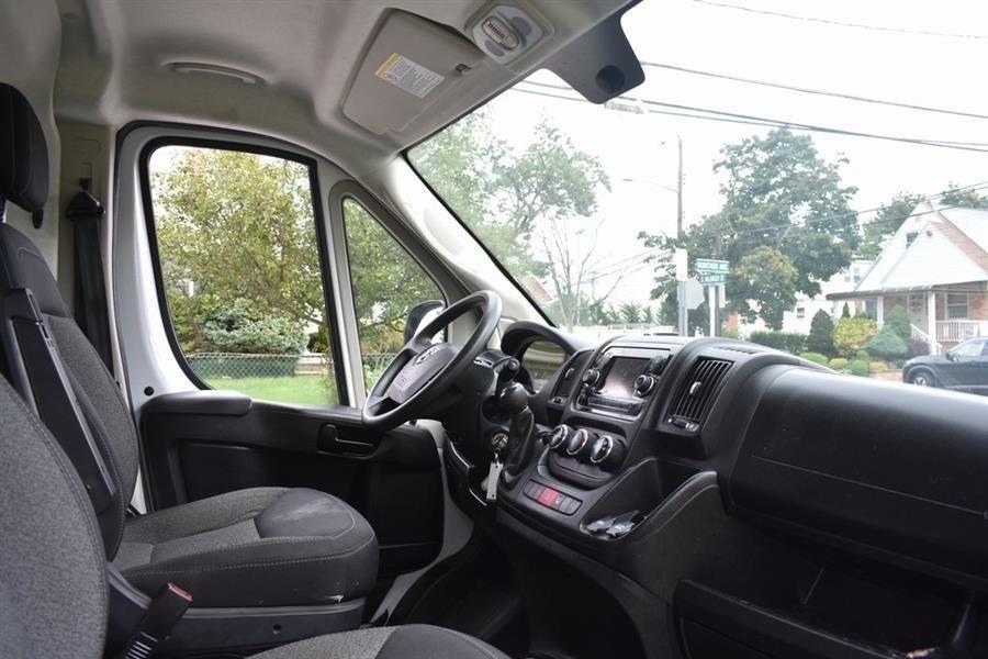 2021 Ram Promaster 3500 High Roof, available for sale in Hempstead, New York | Certified Auto Group. Hempstead, New York 2021 Ram Promaster 3500 High Roof, available for sale in Hempstead, New York | Certified Auto Group. Hempstead, New York