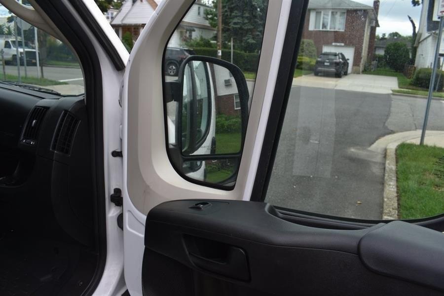 2021 Ram Promaster 3500 High Roof, available for sale in Hempstead, New York | Certified Auto Group. Hempstead, New York 2021 Ram Promaster 3500 High Roof, available for sale in Hempstead, New York | Certified Auto Group. Hempstead, New York