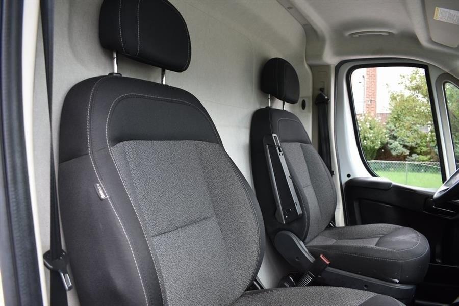 2021 Ram Promaster 3500 High Roof, available for sale in Hempstead, New York | Certified Auto Group. Hempstead, New York 2021 Ram Promaster 3500 High Roof, available for sale in Hempstead, New York | Certified Auto Group. Hempstead, New York