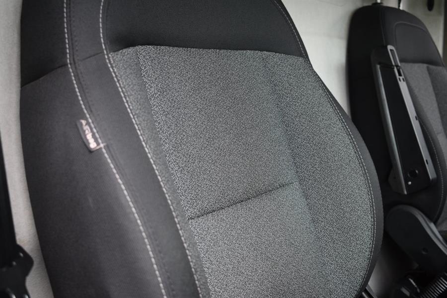 2021 Ram Promaster 3500 High Roof, available for sale in Hempstead, New York | Certified Auto Group. Hempstead, New York 2021 Ram Promaster 3500 High Roof, available for sale in Hempstead, New York | Certified Auto Group. Hempstead, New York