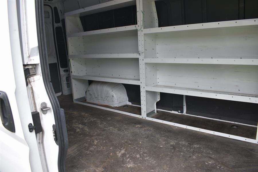 2021 Ram Promaster 3500 High Roof, available for sale in Hempstead, New York | Certified Auto Group. Hempstead, New York 2021 Ram Promaster 3500 High Roof, available for sale in Hempstead, New York | Certified Auto Group. Hempstead, New York