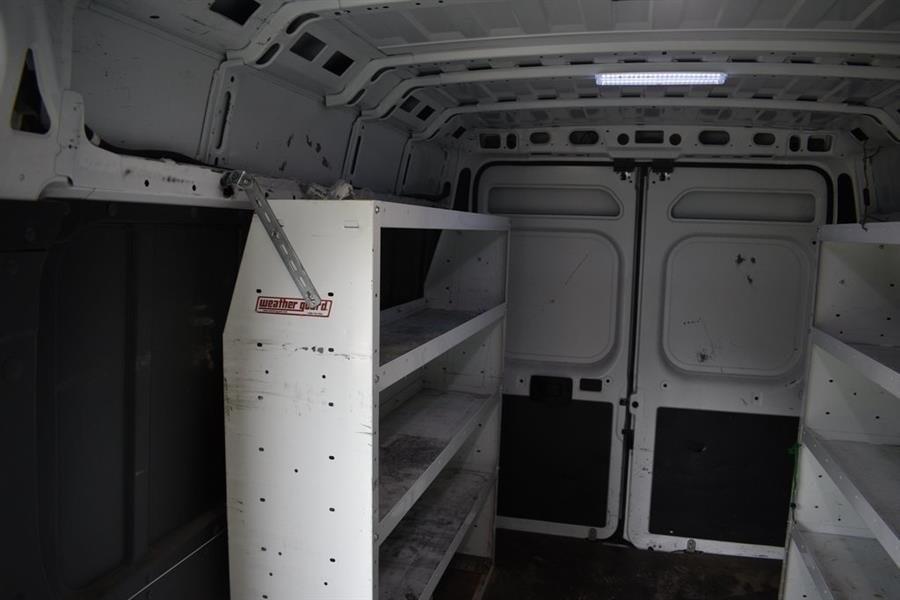 2021 Ram Promaster 3500 High Roof, available for sale in Hempstead, New York | Certified Auto Group. Hempstead, New York 2021 Ram Promaster 3500 High Roof, available for sale in Hempstead, New York | Certified Auto Group. Hempstead, New York