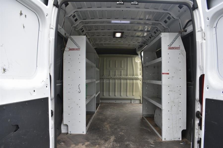 2021 Ram Promaster 3500 High Roof, available for sale in Hempstead, New York | Certified Auto Group. Hempstead, New York 2021 Ram Promaster 3500 High Roof, available for sale in Hempstead, New York | Certified Auto Group. Hempstead, New York