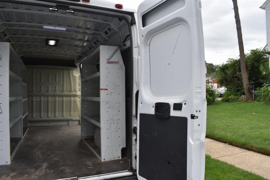 2021 Ram Promaster 3500 High Roof, available for sale in Hempstead, New York | Certified Auto Group. Hempstead, New York 2021 Ram Promaster 3500 High Roof, available for sale in Hempstead, New York | Certified Auto Group. Hempstead, New York