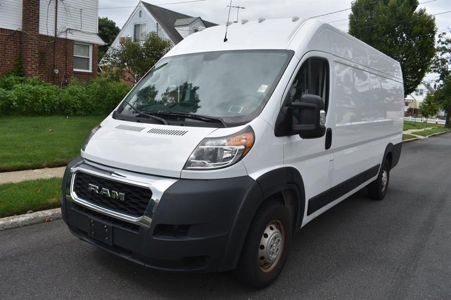 2021 Ram Promaster 3500 High Roof, available for sale in Hempstead, New York | Certified Auto Group. Hempstead, New York 2021 Ram Promaster 3500 High Roof, available for sale in Hempstead, New York | Certified Auto Group. Hempstead, New York