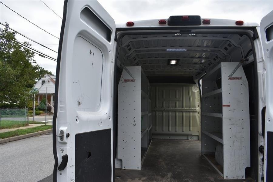 2021 Ram Promaster 3500 High Roof, available for sale in Hempstead, New York | Certified Auto Group. Hempstead, New York 2021 Ram Promaster 3500 High Roof, available for sale in Hempstead, New York | Certified Auto Group. Hempstead, New York