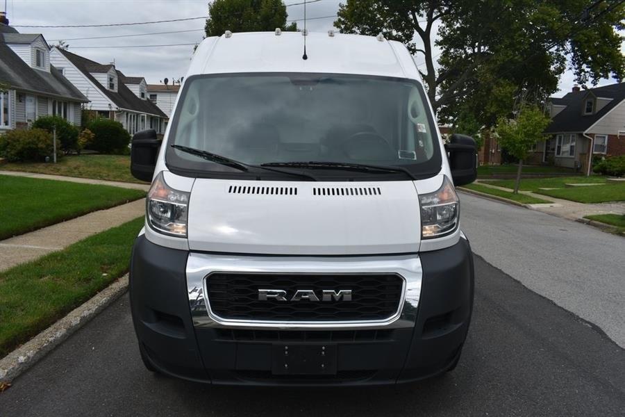 2021 Ram Promaster 3500 High Roof, available for sale in Hempstead, New York | Certified Auto Group. Hempstead, New York 2021 Ram Promaster 3500 High Roof, available for sale in Hempstead, New York | Certified Auto Group. Hempstead, New York