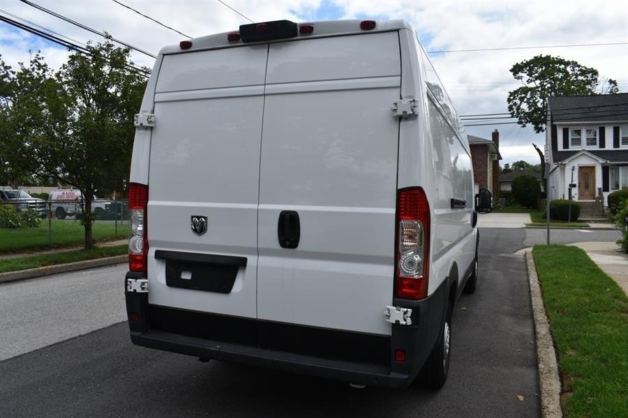 2021 Ram Promaster 3500 High Roof, available for sale in Hempstead, New York | Certified Auto Group. Hempstead, New York 2021 Ram Promaster 3500 High Roof, available for sale in Hempstead, New York | Certified Auto Group. Hempstead, New York