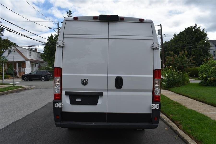 2021 Ram Promaster 3500 High Roof, available for sale in Hempstead, New York | Certified Auto Group. Hempstead, New York 2021 Ram Promaster 3500 High Roof, available for sale in Hempstead, New York | Certified Auto Group. Hempstead, New York