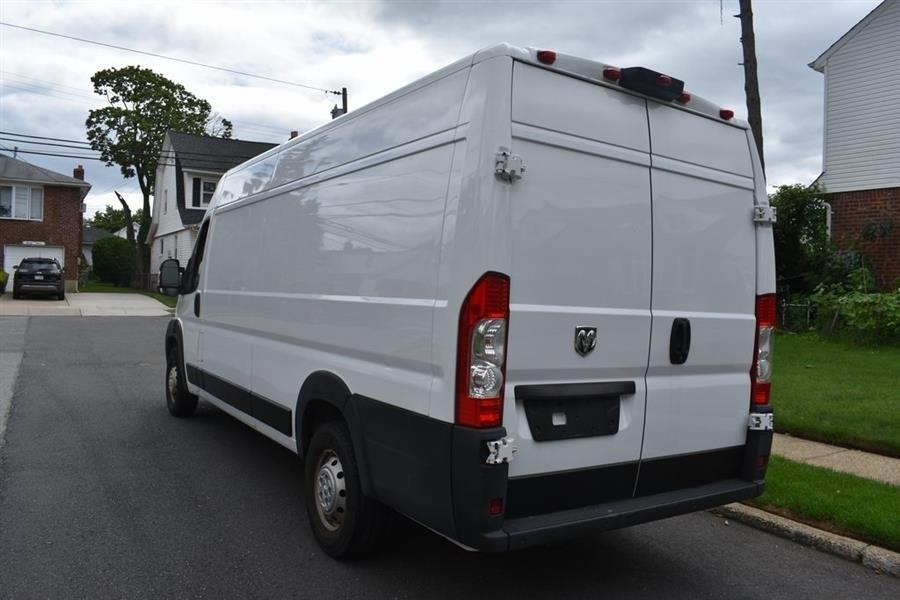 2021 Ram Promaster 3500 High Roof, available for sale in Hempstead, New York | Certified Auto Group. Hempstead, New York 2021 Ram Promaster 3500 High Roof, available for sale in Hempstead, New York | Certified Auto Group. Hempstead, New York