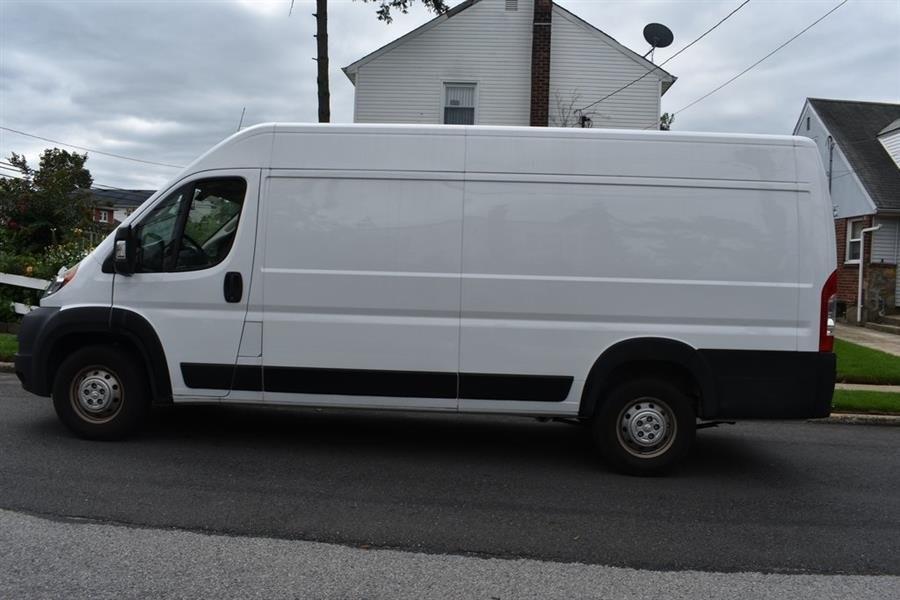 2021 Ram Promaster 3500 High Roof, available for sale in Hempstead, New York | Certified Auto Group. Hempstead, New York 2021 Ram Promaster 3500 High Roof, available for sale in Hempstead, New York | Certified Auto Group. Hempstead, New York
