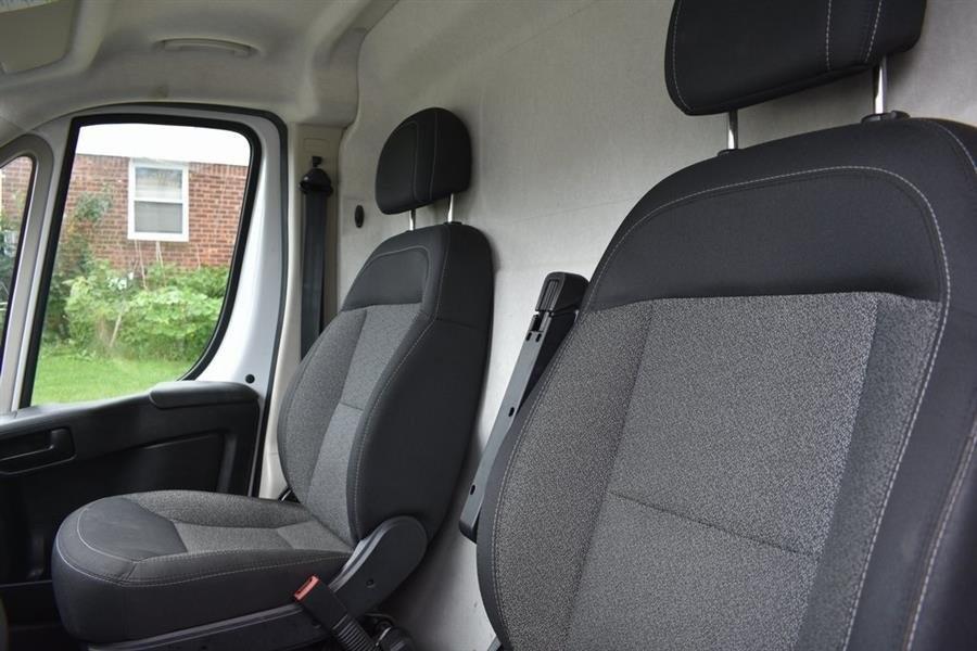 2021 Ram Promaster 3500 High Roof, available for sale in Hempstead, New York | Certified Auto Group. Hempstead, New York 2021 Ram Promaster 3500 High Roof, available for sale in Hempstead, New York | Certified Auto Group. Hempstead, New York