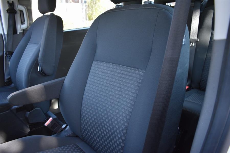 2023 Ford Transit-350 XLT, available for sale in Hempstead, New York | Certified Auto Group. Hempstead, New York 2023 Ford Transit-350 XLT, available for sale in Hempstead, New York | Certified Auto Group. Hempstead, New York