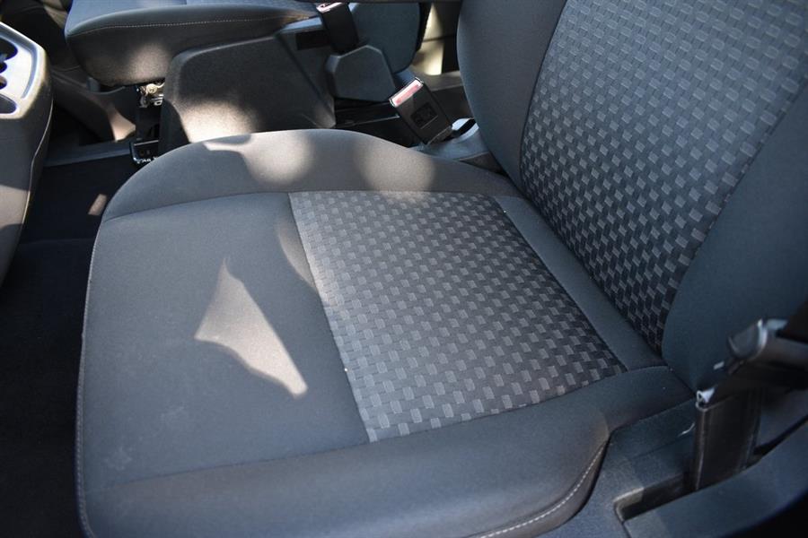2023 Ford Transit-350 XLT, available for sale in Hempstead, New York | Certified Auto Group. Hempstead, New York 2023 Ford Transit-350 XLT, available for sale in Hempstead, New York | Certified Auto Group. Hempstead, New York
