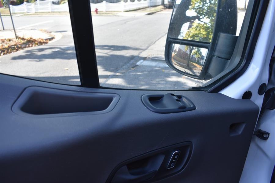 2023 Ford Transit-350 XLT, available for sale in Hempstead, New York | Certified Auto Group. Hempstead, New York 2023 Ford Transit-350 XLT, available for sale in Hempstead, New York | Certified Auto Group. Hempstead, New York