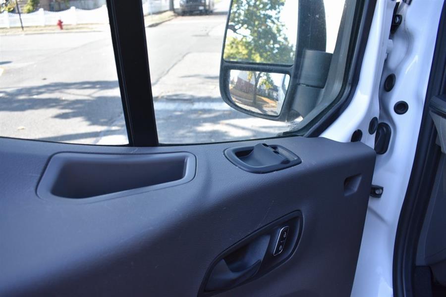 2023 Ford Transit-350 XLT, available for sale in Hempstead, New York | Certified Auto Group. Hempstead, New York 2023 Ford Transit-350 XLT, available for sale in Hempstead, New York | Certified Auto Group. Hempstead, New York