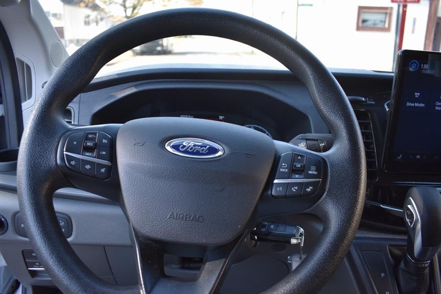 2023 Ford Transit-350 XLT, available for sale in Hempstead, New York | Certified Auto Group. Hempstead, New York 2023 Ford Transit-350 XLT, available for sale in Hempstead, New York | Certified Auto Group. Hempstead, New York