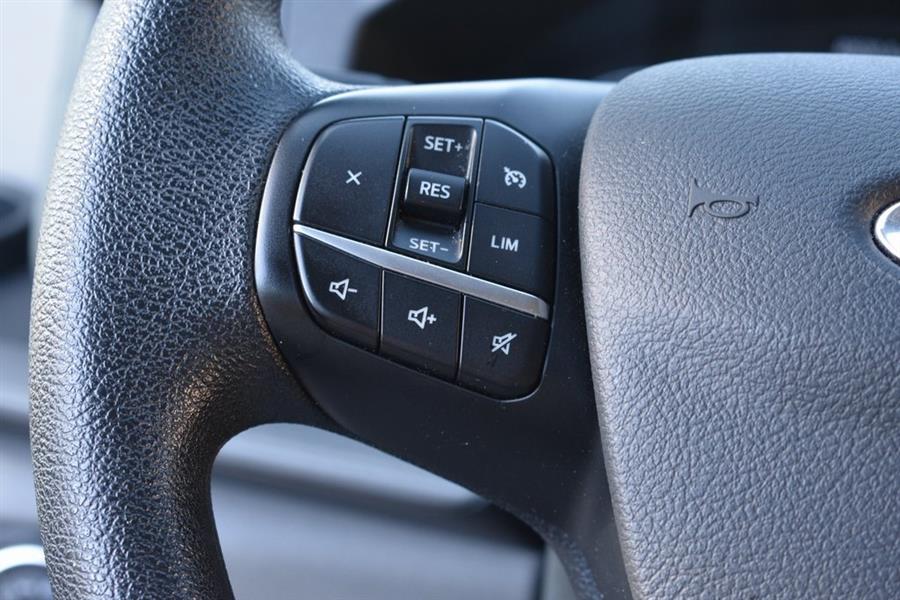 2023 Ford Transit-350 XLT, available for sale in Hempstead, New York | Certified Auto Group. Hempstead, New York 2023 Ford Transit-350 XLT, available for sale in Hempstead, New York | Certified Auto Group. Hempstead, New York