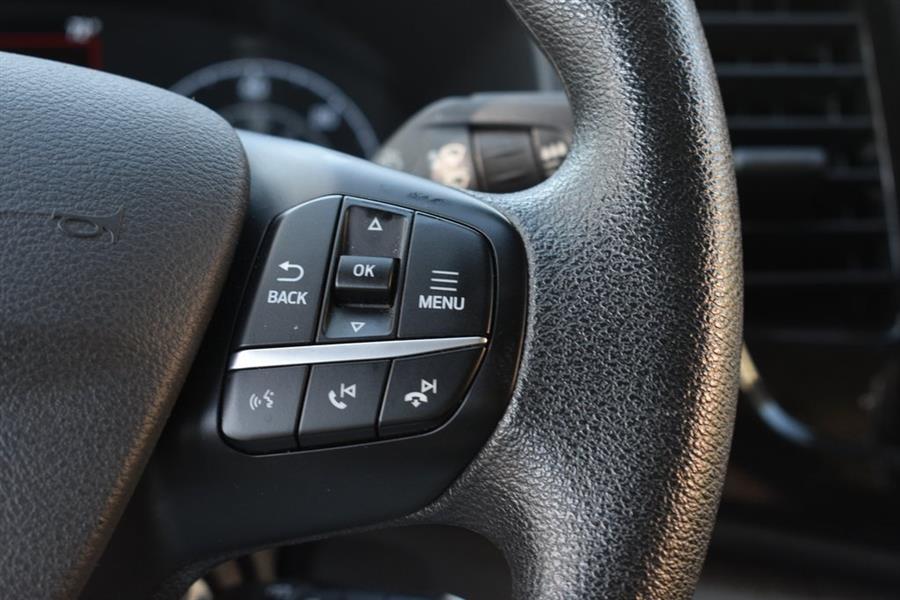 2023 Ford Transit-350 XLT, available for sale in Hempstead, New York | Certified Auto Group. Hempstead, New York 2023 Ford Transit-350 XLT, available for sale in Hempstead, New York | Certified Auto Group. Hempstead, New York