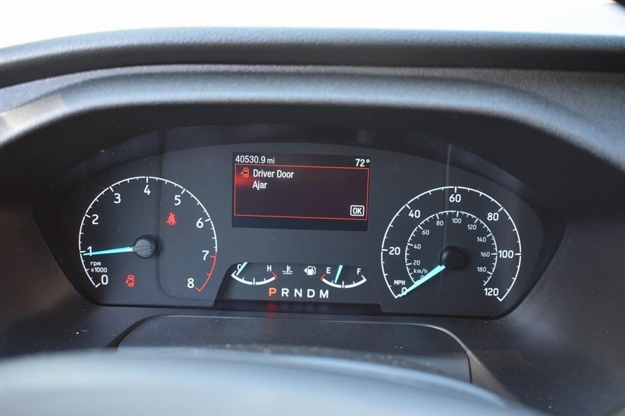 2023 Ford Transit-350 XLT, available for sale in Hempstead, New York | Certified Auto Group. Hempstead, New York 2023 Ford Transit-350 XLT, available for sale in Hempstead, New York | Certified Auto Group. Hempstead, New York
