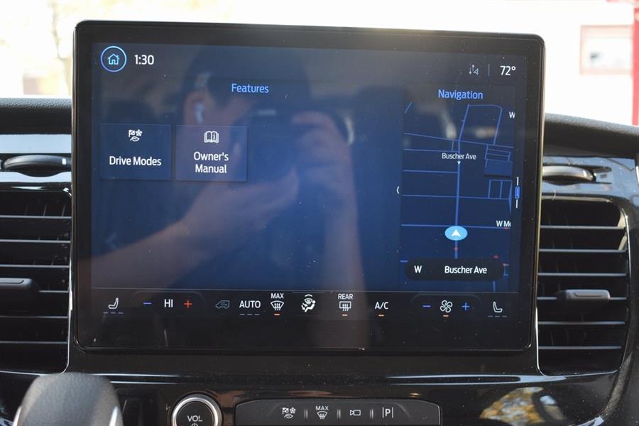2023 Ford Transit-350 XLT, available for sale in Hempstead, New York | Certified Auto Group. Hempstead, New York 2023 Ford Transit-350 XLT, available for sale in Hempstead, New York | Certified Auto Group. Hempstead, New York