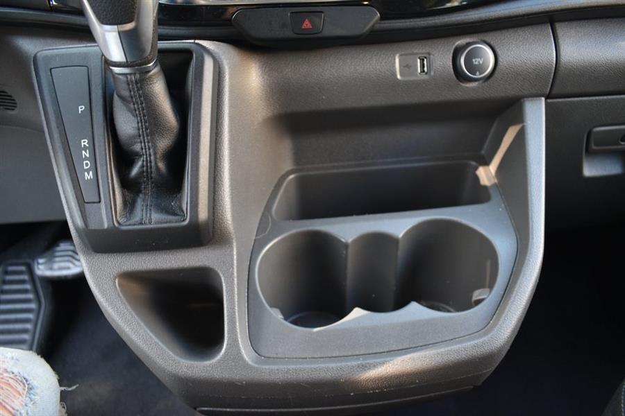 2023 Ford Transit-350 XLT, available for sale in Hempstead, New York | Certified Auto Group. Hempstead, New York 2023 Ford Transit-350 XLT, available for sale in Hempstead, New York | Certified Auto Group. Hempstead, New York