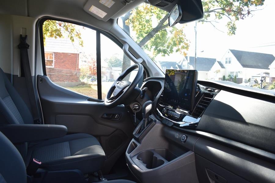 2023 Ford Transit-350 XLT, available for sale in Hempstead, New York | Certified Auto Group. Hempstead, New York 2023 Ford Transit-350 XLT, available for sale in Hempstead, New York | Certified Auto Group. Hempstead, New York