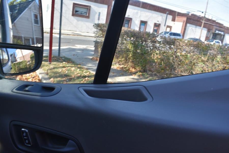 2023 Ford Transit-350 XLT, available for sale in Hempstead, New York | Certified Auto Group. Hempstead, New York 2023 Ford Transit-350 XLT, available for sale in Hempstead, New York | Certified Auto Group. Hempstead, New York