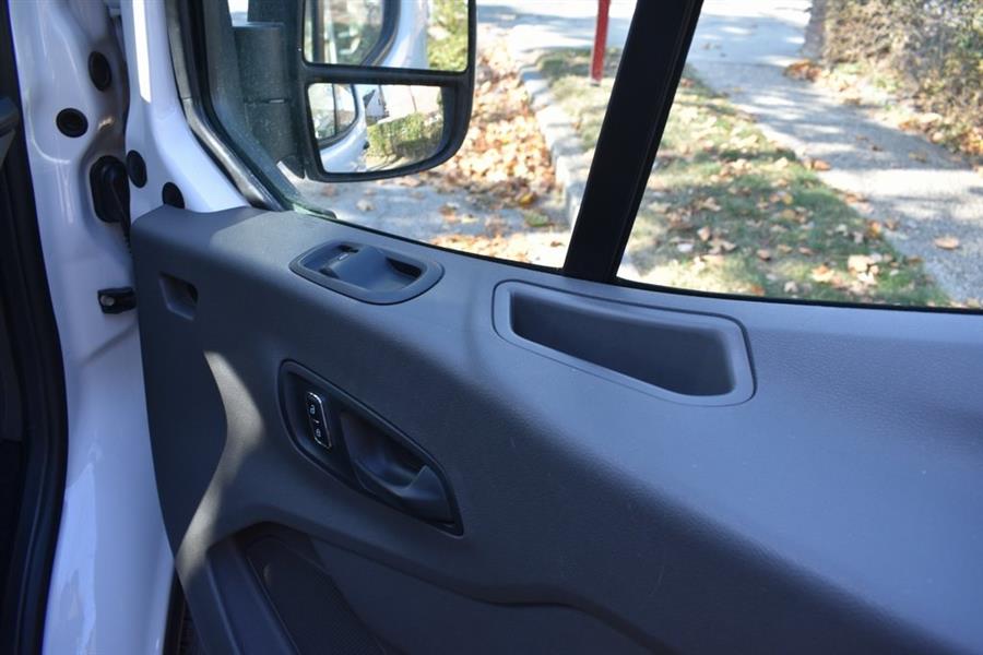 2023 Ford Transit-350 XLT, available for sale in Hempstead, New York | Certified Auto Group. Hempstead, New York 2023 Ford Transit-350 XLT, available for sale in Hempstead, New York | Certified Auto Group. Hempstead, New York