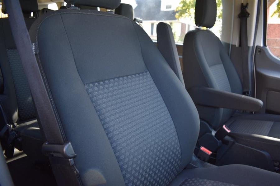 2023 Ford Transit-350 XLT, available for sale in Hempstead, New York | Certified Auto Group. Hempstead, New York 2023 Ford Transit-350 XLT, available for sale in Hempstead, New York | Certified Auto Group. Hempstead, New York