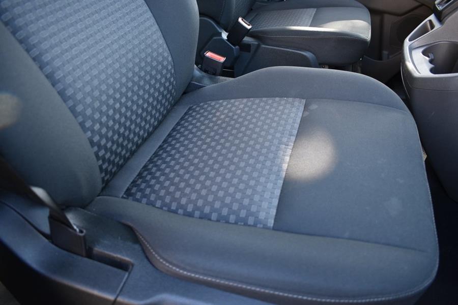 2023 Ford Transit-350 XLT, available for sale in Hempstead, New York | Certified Auto Group. Hempstead, New York 2023 Ford Transit-350 XLT, available for sale in Hempstead, New York | Certified Auto Group. Hempstead, New York