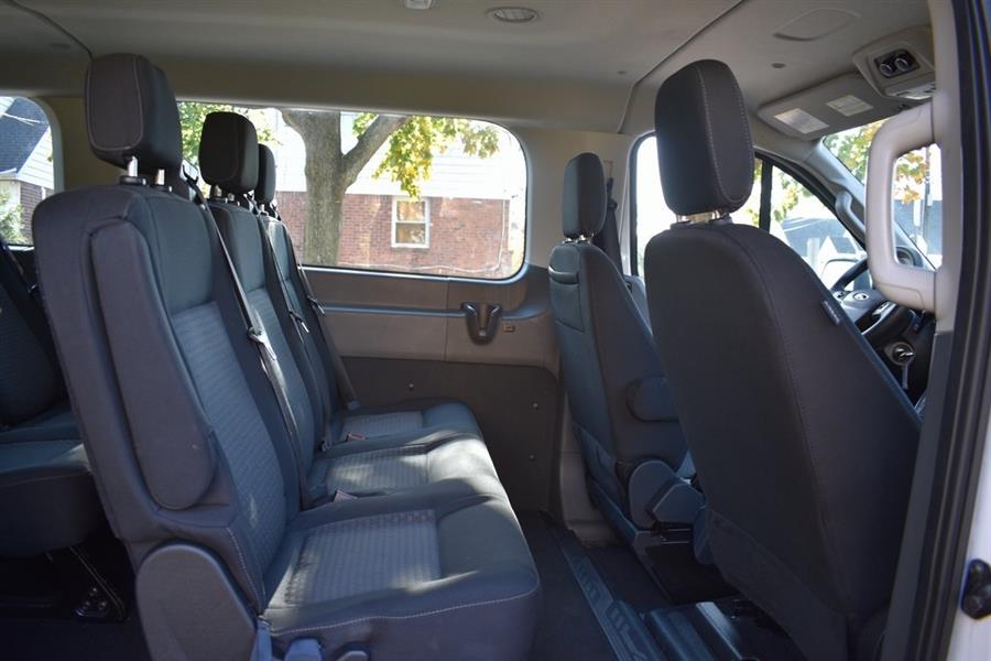 2023 Ford Transit-350 XLT, available for sale in Hempstead, New York | Certified Auto Group. Hempstead, New York 2023 Ford Transit-350 XLT, available for sale in Hempstead, New York | Certified Auto Group. Hempstead, New York