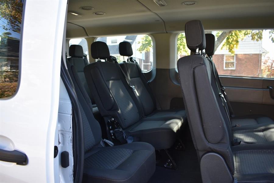 2023 Ford Transit-350 XLT, available for sale in Hempstead, New York | Certified Auto Group. Hempstead, New York 2023 Ford Transit-350 XLT, available for sale in Hempstead, New York | Certified Auto Group. Hempstead, New York