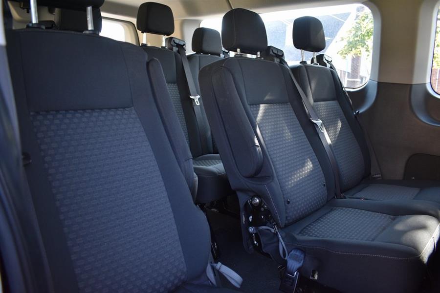 2023 Ford Transit-350 XLT, available for sale in Hempstead, New York | Certified Auto Group. Hempstead, New York 2023 Ford Transit-350 XLT, available for sale in Hempstead, New York | Certified Auto Group. Hempstead, New York