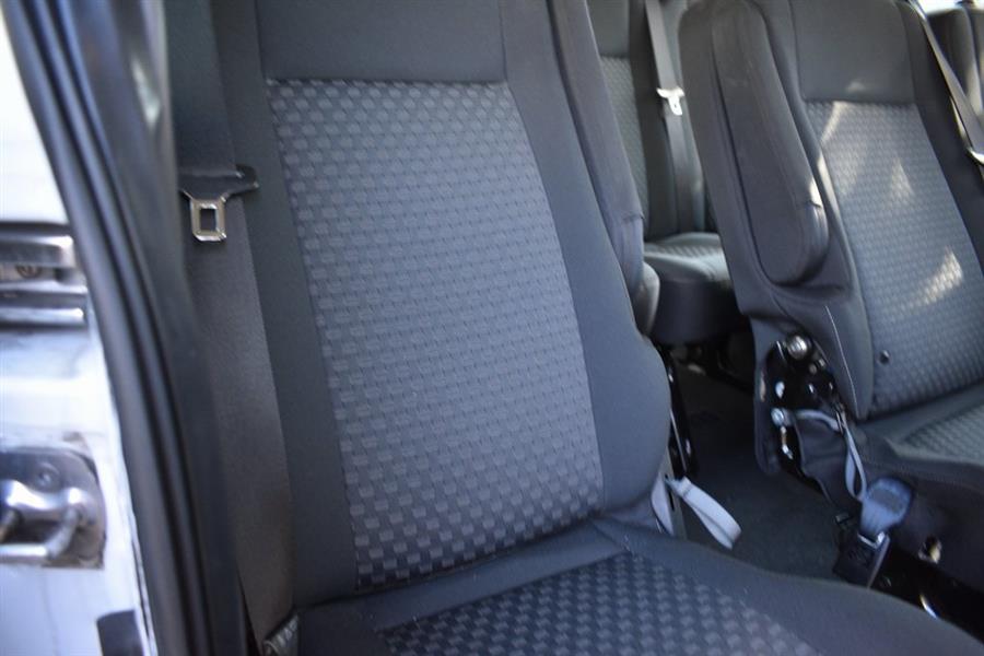 2023 Ford Transit-350 XLT, available for sale in Hempstead, New York | Certified Auto Group. Hempstead, New York 2023 Ford Transit-350 XLT, available for sale in Hempstead, New York | Certified Auto Group. Hempstead, New York