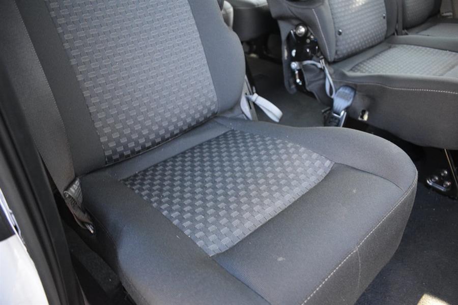 2023 Ford Transit-350 XLT, available for sale in Hempstead, New York | Certified Auto Group. Hempstead, New York 2023 Ford Transit-350 XLT, available for sale in Hempstead, New York | Certified Auto Group. Hempstead, New York