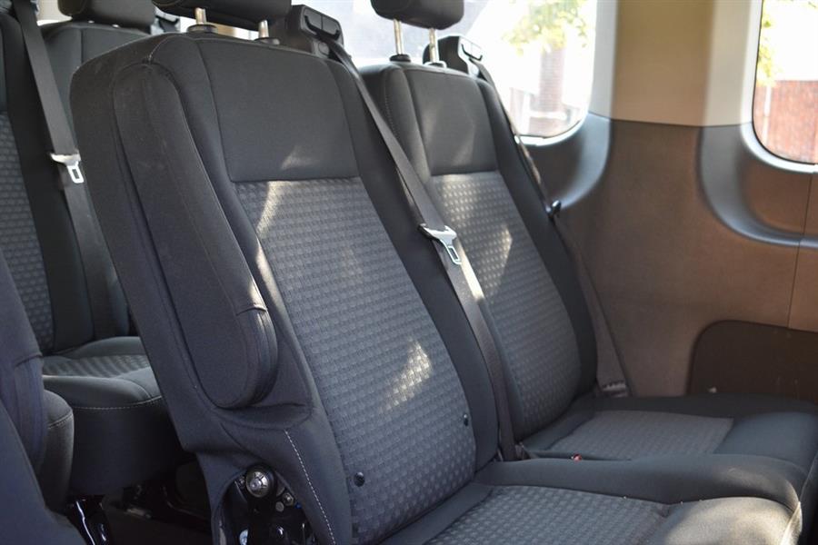2023 Ford Transit-350 XLT, available for sale in Hempstead, New York | Certified Auto Group. Hempstead, New York 2023 Ford Transit-350 XLT, available for sale in Hempstead, New York | Certified Auto Group. Hempstead, New York