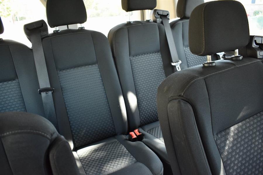 2023 Ford Transit-350 XLT, available for sale in Hempstead, New York | Certified Auto Group. Hempstead, New York 2023 Ford Transit-350 XLT, available for sale in Hempstead, New York | Certified Auto Group. Hempstead, New York