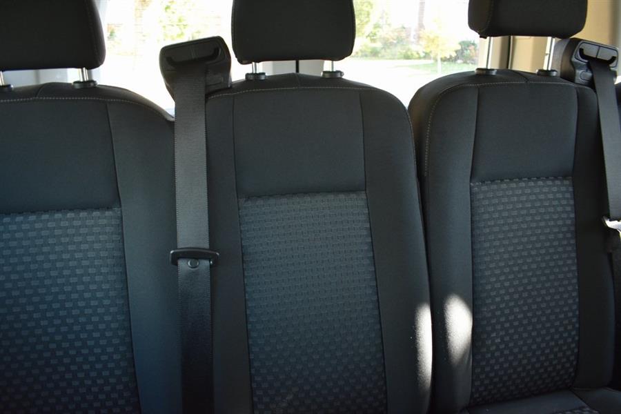 2023 Ford Transit-350 XLT, available for sale in Hempstead, New York | Certified Auto Group. Hempstead, New York 2023 Ford Transit-350 XLT, available for sale in Hempstead, New York | Certified Auto Group. Hempstead, New York