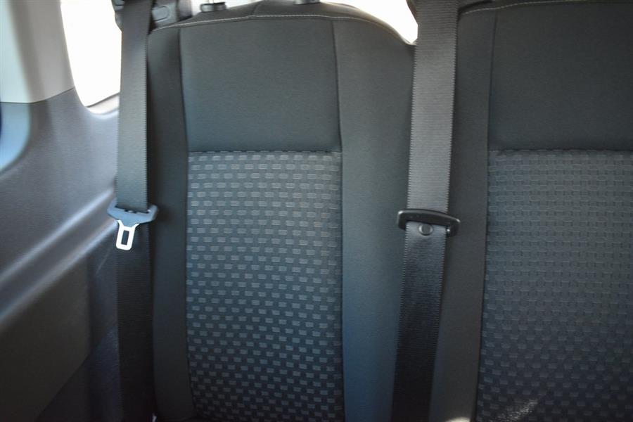 2023 Ford Transit-350 XLT, available for sale in Hempstead, New York | Certified Auto Group. Hempstead, New York 2023 Ford Transit-350 XLT, available for sale in Hempstead, New York | Certified Auto Group. Hempstead, New York