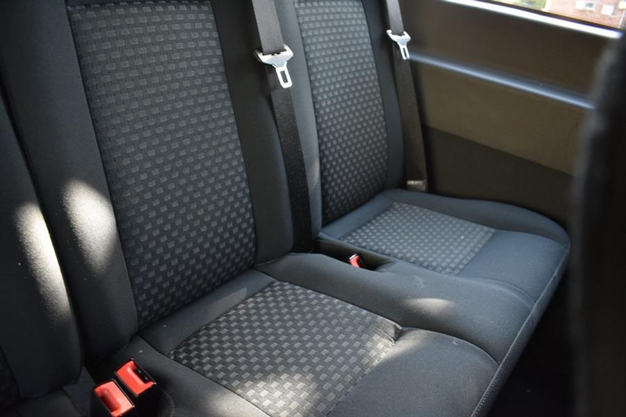 2023 Ford Transit-350 XLT, available for sale in Hempstead, New York | Certified Auto Group. Hempstead, New York 2023 Ford Transit-350 XLT, available for sale in Hempstead, New York | Certified Auto Group. Hempstead, New York