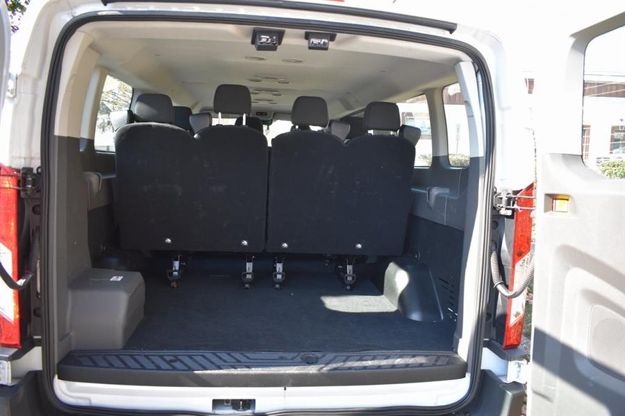 2023 Ford Transit-350 XLT, available for sale in Hempstead, New York | Certified Auto Group. Hempstead, New York 2023 Ford Transit-350 XLT, available for sale in Hempstead, New York | Certified Auto Group. Hempstead, New York