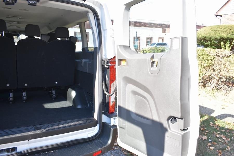 2023 Ford Transit-350 XLT, available for sale in Hempstead, New York | Certified Auto Group. Hempstead, New York 2023 Ford Transit-350 XLT, available for sale in Hempstead, New York | Certified Auto Group. Hempstead, New York