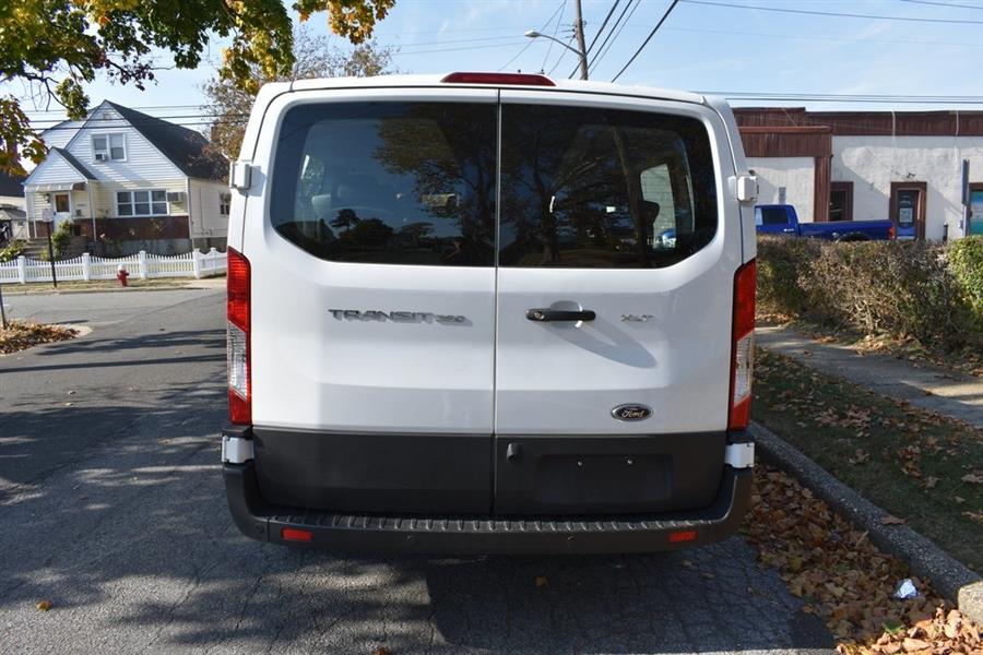 2023 Ford Transit-350 XLT, available for sale in Hempstead, New York | Certified Auto Group. Hempstead, New York 2023 Ford Transit-350 XLT, available for sale in Hempstead, New York | Certified Auto Group. Hempstead, New York