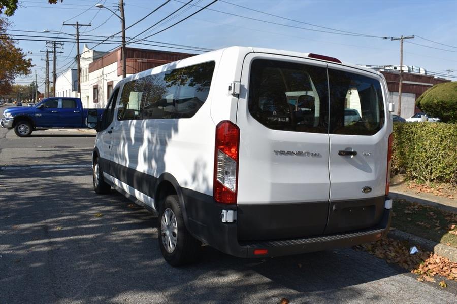 2023 Ford Transit-350 XLT, available for sale in Hempstead, New York | Certified Auto Group. Hempstead, New York 2023 Ford Transit-350 XLT, available for sale in Hempstead, New York | Certified Auto Group. Hempstead, New York