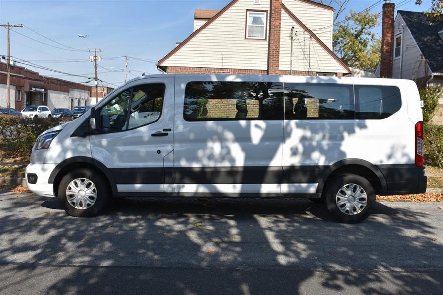 2023 Ford Transit-350 XLT, available for sale in Hempstead, New York | Certified Auto Group. Hempstead, New York 2023 Ford Transit-350 XLT, available for sale in Hempstead, New York | Certified Auto Group. Hempstead, New York