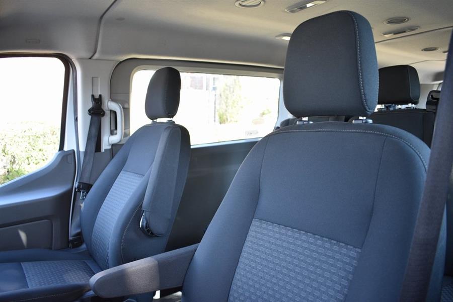 2023 Ford Transit-350 XLT, available for sale in Hempstead, New York | Certified Auto Group. Hempstead, New York 2023 Ford Transit-350 XLT, available for sale in Hempstead, New York | Certified Auto Group. Hempstead, New York