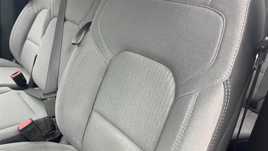 2020 Ram 1500 Big Horn/Lone Star, available for sale in Hempstead, New York | Certified Auto Group. Hempstead, New York 2020 Ram 1500 Big Horn/Lone Star, available for sale in Hempstead, New York | Certified Auto Group. Hempstead, New York